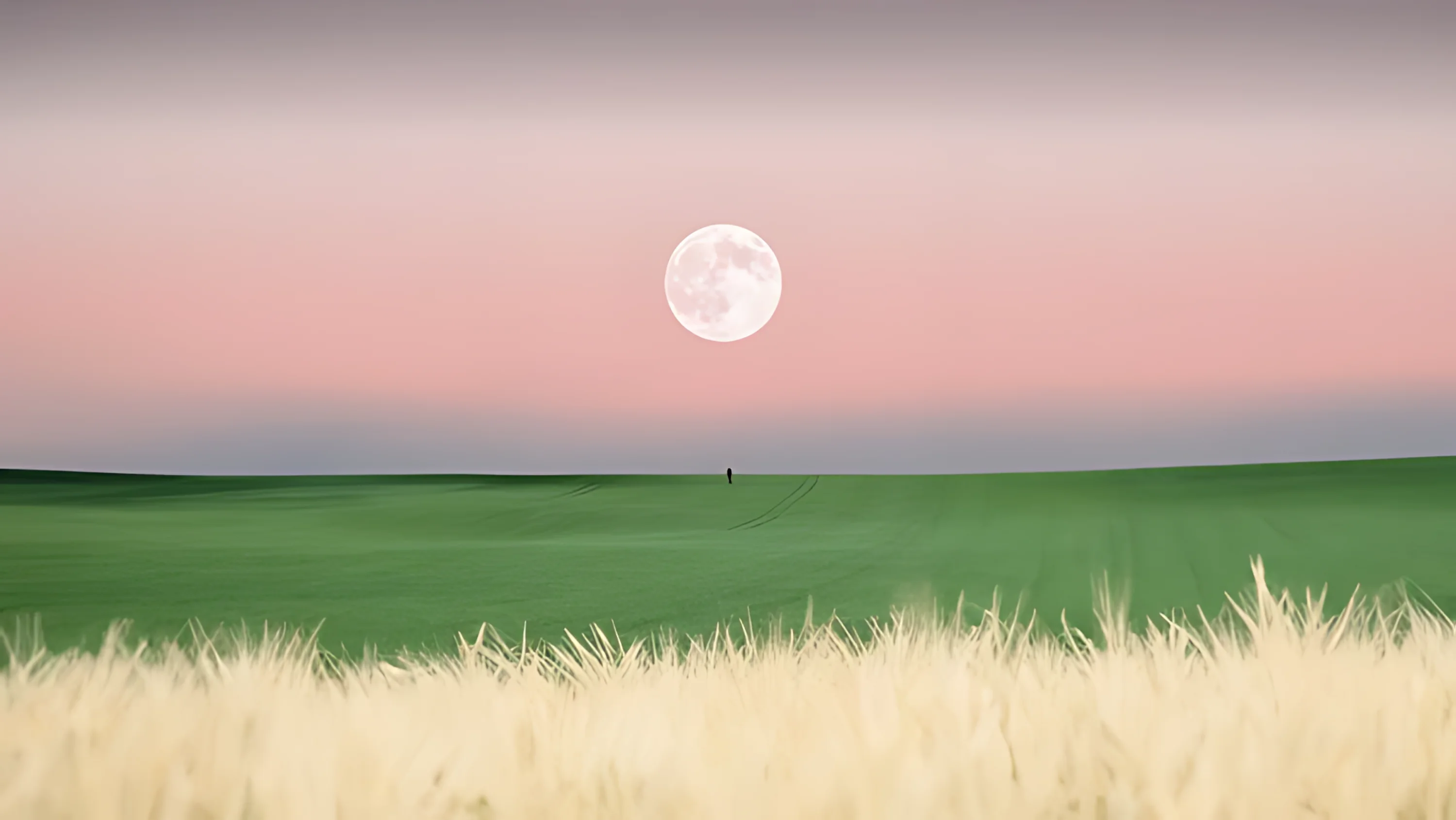 Desktop background image of the blog